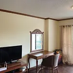 Lanna Condo Chiangmai Near By Maya Nimman Road