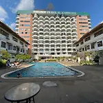 Lanna Condo Chiangmai Near By Maya Nimman Road