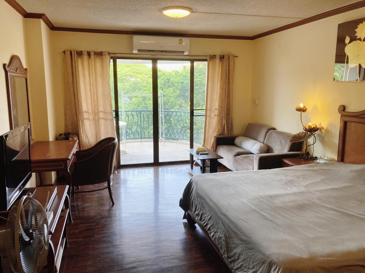 Lanna Chiangmai Near By Maya Nimman Road Chiang Mai